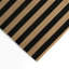 Tapis intérieur / extérieur beige HorizontalStripes-1768316717