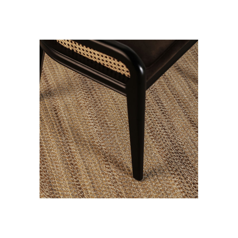 Quima Area Rug