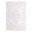 Tapis oriental ivoire / gris Ariella-199342847