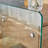 Bedside Table With Drawers-748227918