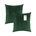 Timber Green