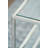 Yerkes Frame Coffee Table with Storage