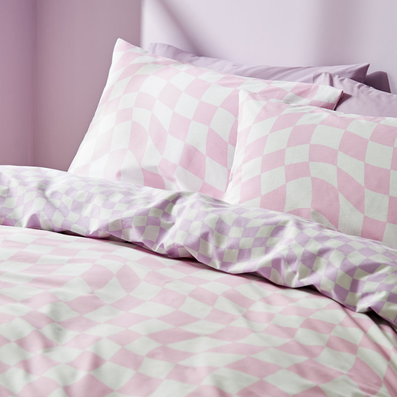 Bedding, 135 x 200 cm