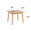 Table basse Jerene-1955670644