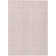 Machine Washable Indoor/Outdoor Chayden ACN1056 Mint Rug