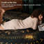 Sheet Set-138190091-138190098
