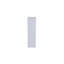Fully Assembled Efka Diamond Wardrobe-1972227247