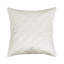Oreiller de soutien en polyester Brionica-529093203