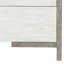 Foundations 5 - Drawer Dresser