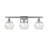 Halvorson 3 - Light Dimmable Vanity Light-2097895219-2097895208