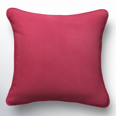 Ansonia Sunbrella® Throw Pillow
