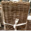 Tabouret Boca - Kubu (intérieur)-59400624