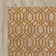 Sorella Geometric Indoor Rug