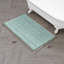 Tapis de bain Laura Ashley-100259755-100259758