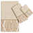 Beige, or est en rupture de stock