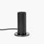 Torchiere Table Lamp Set-433229729