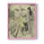 Rose n'est pas disponible