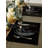 Johnneisha Polyester Rectangle Placemat-1650374840