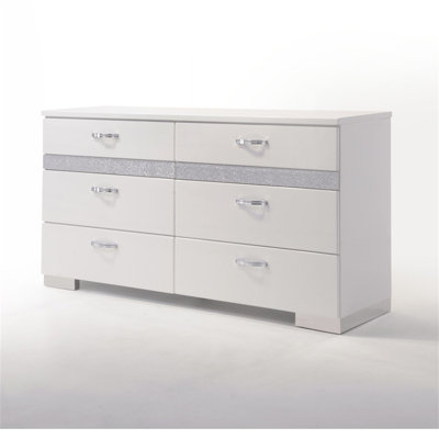 Commode Naima II