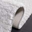 Solid Colour Area Rug-1591797452