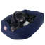 Traversin Patrice-3917849-11097551