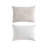 Vera Wang Roses Beige Cotton Duvet Cover Set-110428683