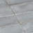 Metallica 2.5" x 9.5"  Bejmat Glossy Porcelain Tile-113921909