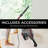 Shark Rocket Pro Corded Stick Vacuum