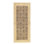 Patchwork Area Rug