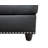 Mascotte Upholstered L-Shaped Sectional-257438361-257438366
