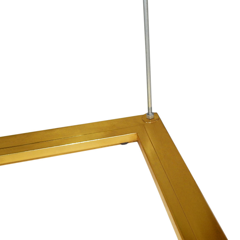 Outrageous 72" Console Table