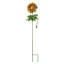 Piquet de jardin Be Jolly-658616392