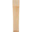 Attelle de genou Legacy-64784640-64751484