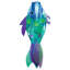 Manche à poisson 48 po-124131843