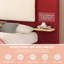 Lit plateforme tapissier avec panneau-80807352-80807335
