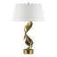 Folio 25.1" Table Lamp-901447029-901447039
