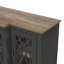 Buffet large 4 portes Eleana-1294146856