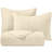 Modern & Contemporary Polyester Machine Tufted Geometric Shapes Quilt Set-1390098377-1388144923