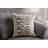 Anddy Upholstered 102'' Sofa-988817152