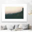 «On The Edge» mat et encadré 36 po x 24 po-68089962