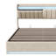 Upholstered Ottoman Bed-39539207-39412832