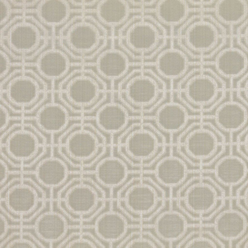 Mélange de polyester Suite