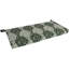 Coussin de banc intérieur / extérieur-105792899-139133924