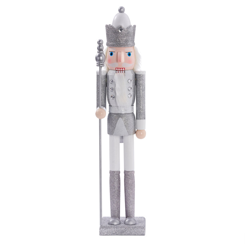 Christmas Nutcracker