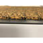 Aarib Non-Slip Doormat-1370358552-1370358548