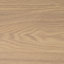 Gustel Coffee Table with Storage