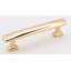 Cloud Bar / Handle Pull-15984310