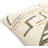 Rute Pillow Cover Throw-1069128664-1069128646