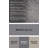 Silky Soft Plush Gray Area Rug-100886618