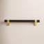 Key Grande Bar / Handle Pull-1293217382